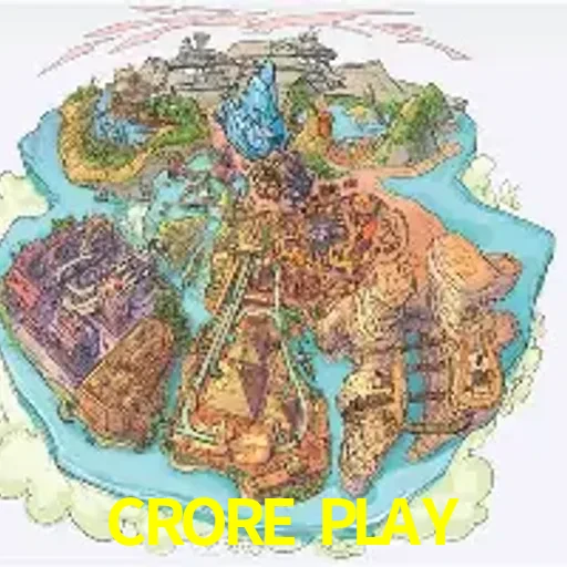 CRORE PLAY — Crash multiplier crash game | Play on Android APK & iPhone for real money