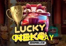 CRORE PLAY — Lucky Neko slot | Play on Android APK & iPhone for real money | PG Soft
