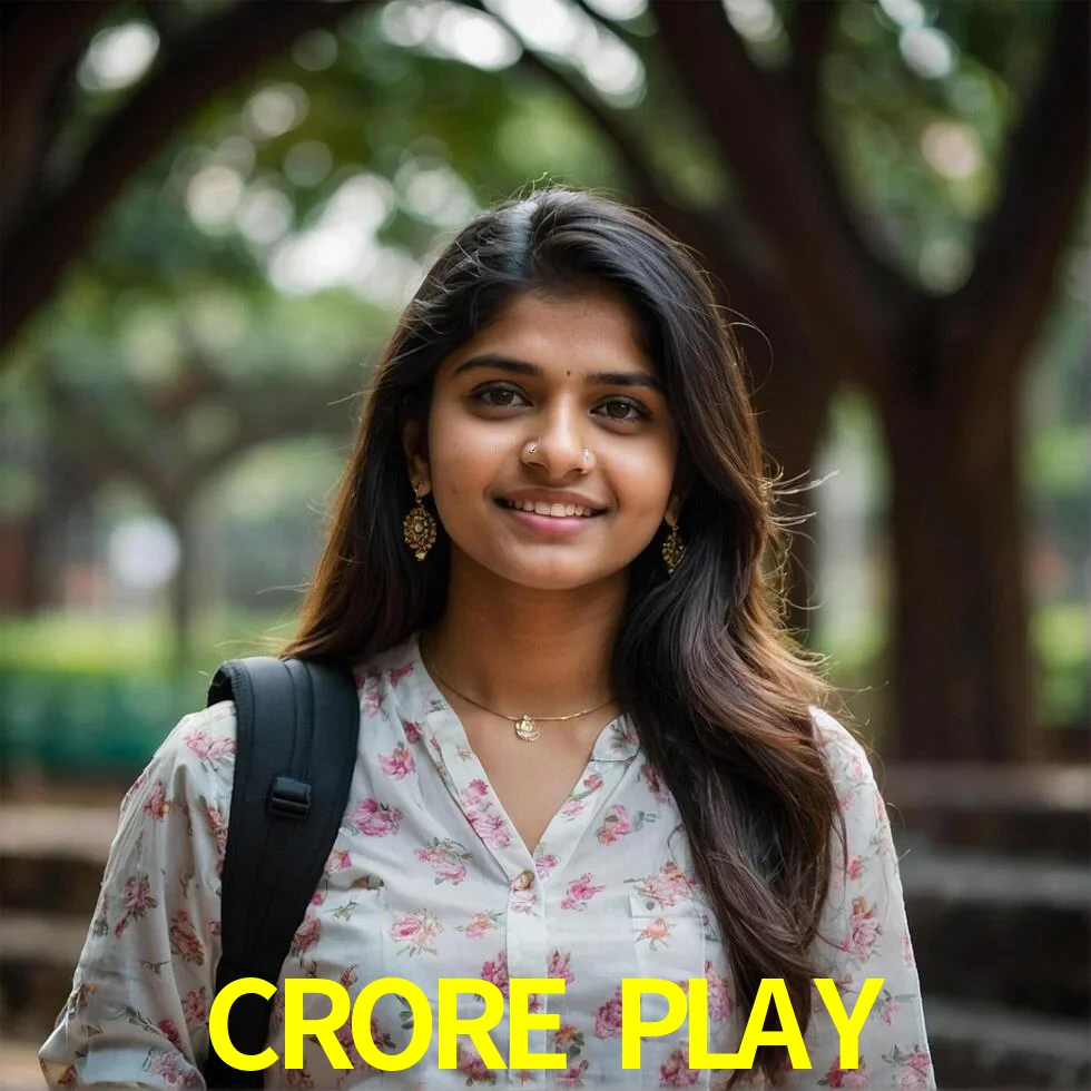 Trisita Aich — Head of Player Education, CRORE PLAY India