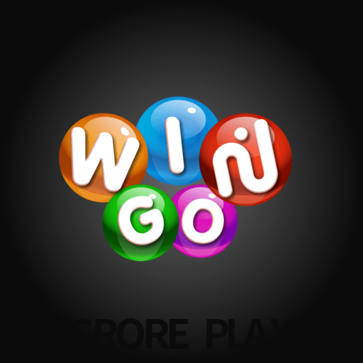 CRORE PLAY — TRX Win Go crypto color prediction | Play on Android APK & iPhone for real money